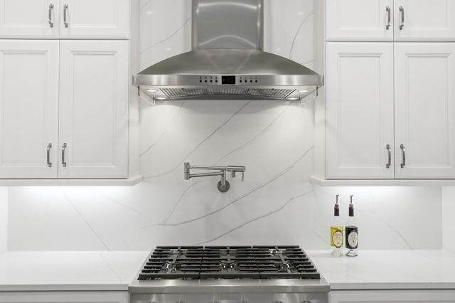 2025 Teramo Dr., Myrtle Beach, SC 29579