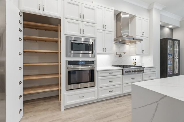 2025 Teramo Dr., Myrtle Beach, SC 29579