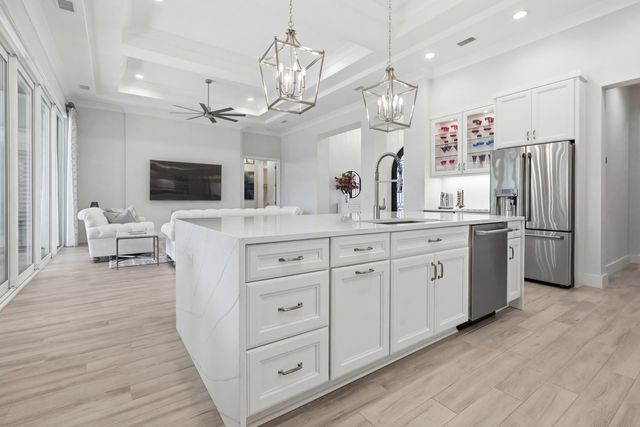 2025 Teramo Dr., Myrtle Beach, SC 29579