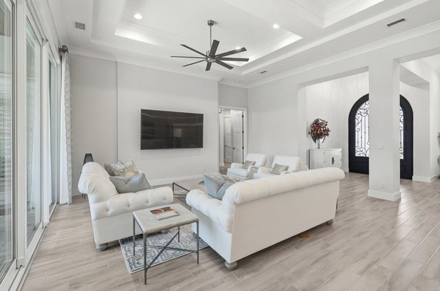 2025 Teramo Dr., Myrtle Beach, SC 29579