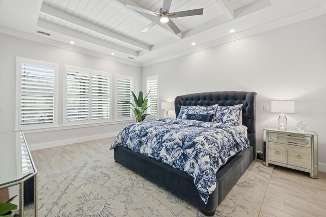 2025 Teramo Dr., Myrtle Beach, SC 29579