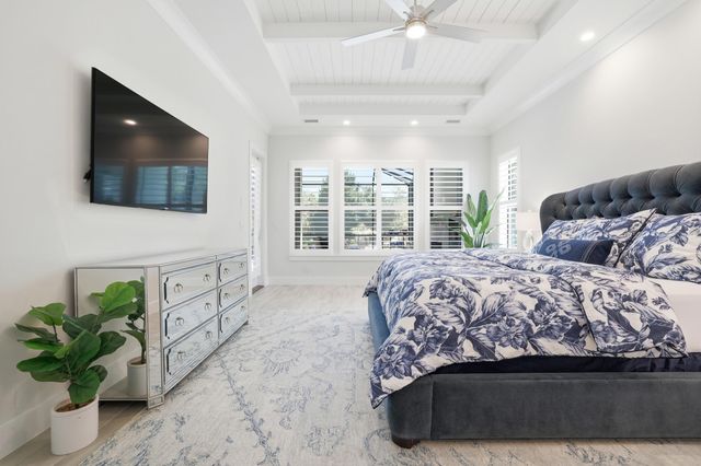 2025 Teramo Dr., Myrtle Beach, SC 29579