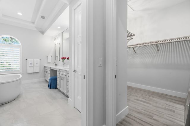 2025 Teramo Dr., Myrtle Beach, SC 29579