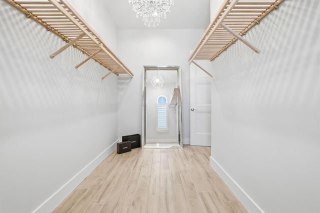 2025 Teramo Dr., Myrtle Beach, SC 29579