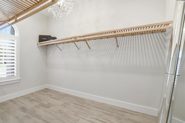 2025 Teramo Dr., Myrtle Beach, SC 29579