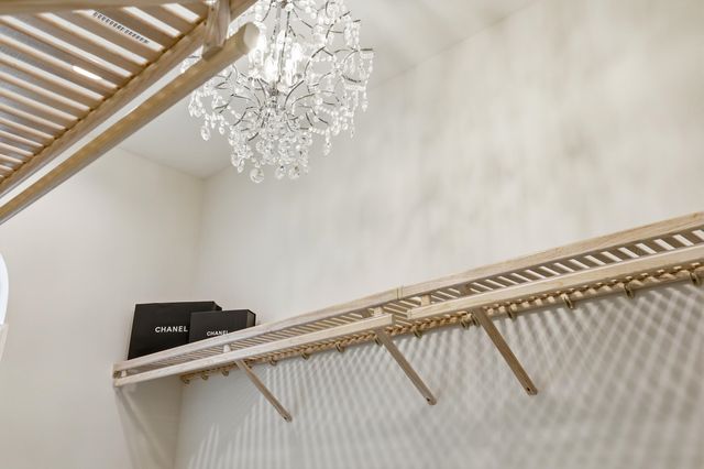 2025 Teramo Dr., Myrtle Beach, SC 29579