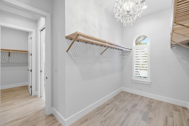 2025 Teramo Dr., Myrtle Beach, SC 29579