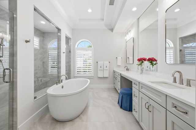 2025 Teramo Dr., Myrtle Beach, SC 29579