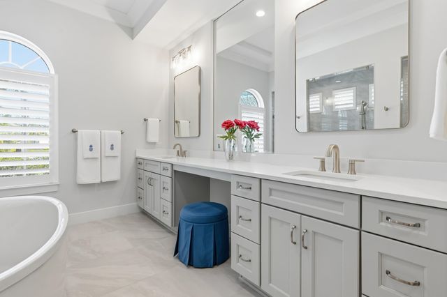 2025 Teramo Dr., Myrtle Beach, SC 29579