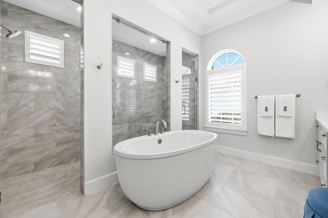 2025 Teramo Dr., Myrtle Beach, SC 29579