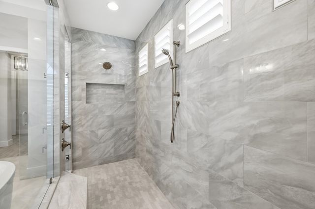 2025 Teramo Dr., Myrtle Beach, SC 29579