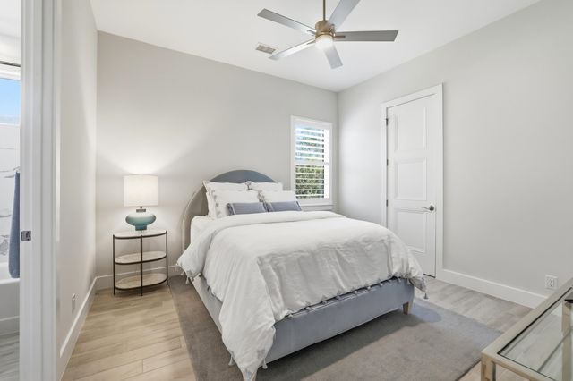 2025 Teramo Dr., Myrtle Beach, SC 29579