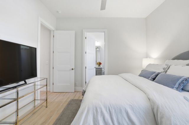 2025 Teramo Dr., Myrtle Beach, SC 29579