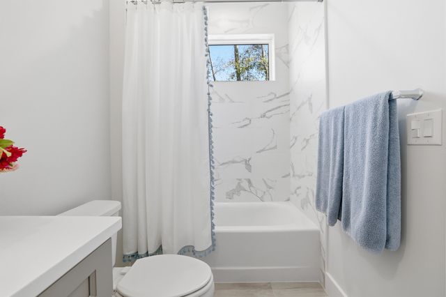 2025 Teramo Dr., Myrtle Beach, SC 29579