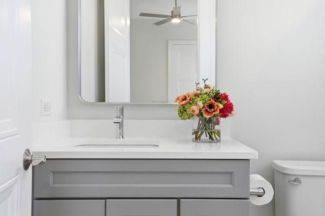 2025 Teramo Dr., Myrtle Beach, SC 29579