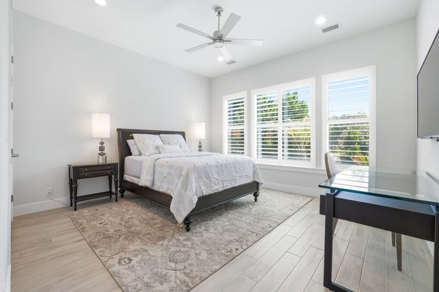 2025 Teramo Dr., Myrtle Beach, SC 29579