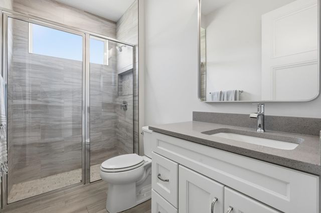 2025 Teramo Dr., Myrtle Beach, SC 29579