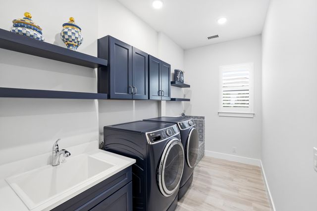 2025 Teramo Dr., Myrtle Beach, SC 29579