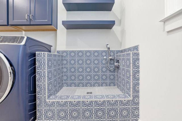 2025 Teramo Dr., Myrtle Beach, SC 29579