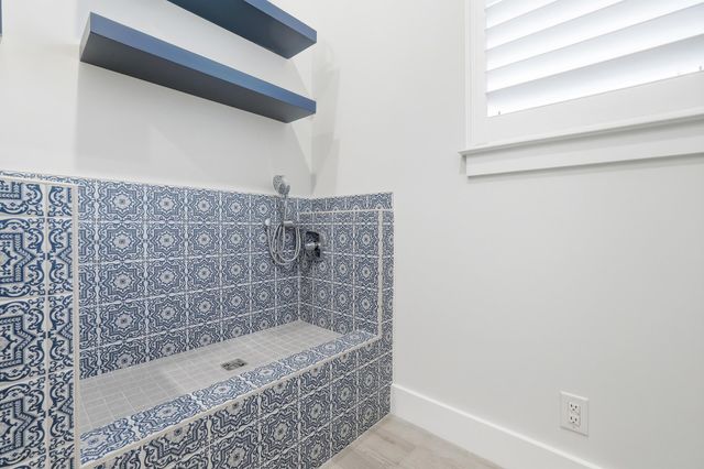 2025 Teramo Dr., Myrtle Beach, SC 29579