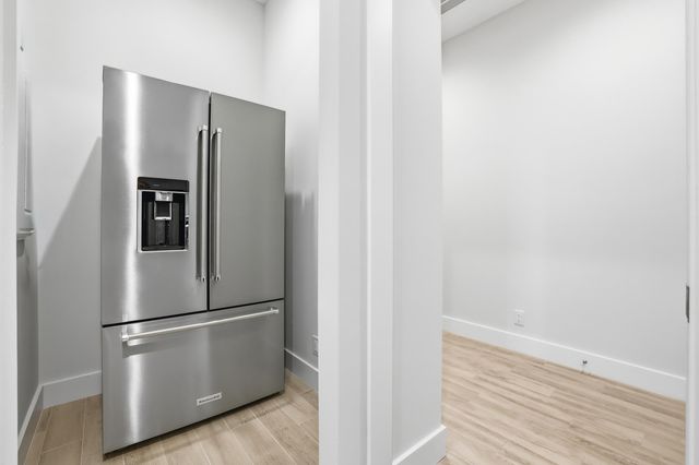 2025 Teramo Dr., Myrtle Beach, SC 29579