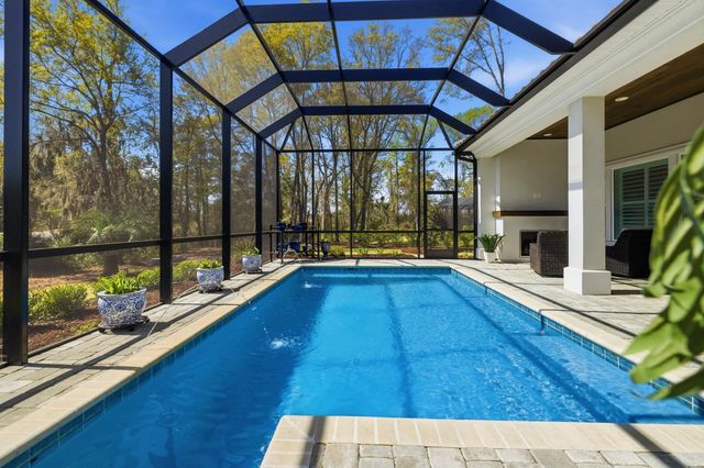 2025 Teramo Dr., Myrtle Beach, SC 29579