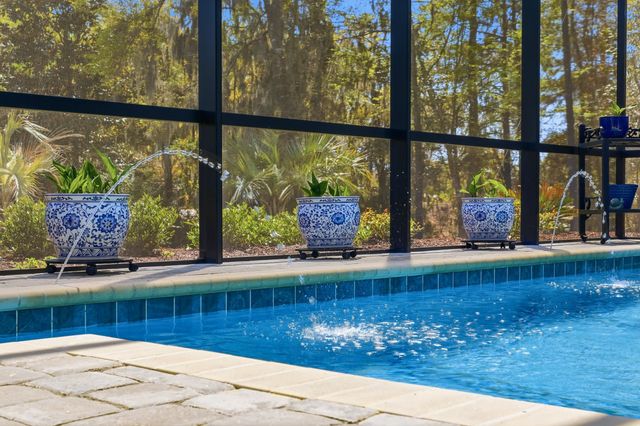 2025 Teramo Dr., Myrtle Beach, SC 29579