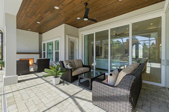 2025 Teramo Dr., Myrtle Beach, SC 29579