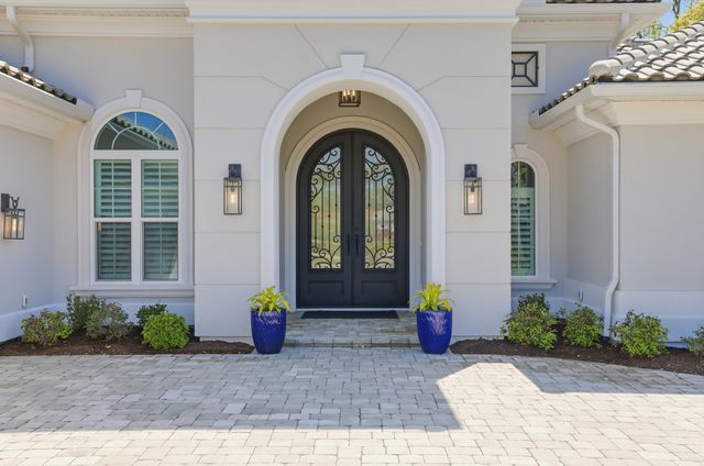 2025 Teramo Dr., Myrtle Beach, SC 29579