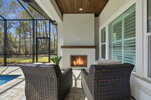 2025 Teramo Dr., Myrtle Beach, SC 29579