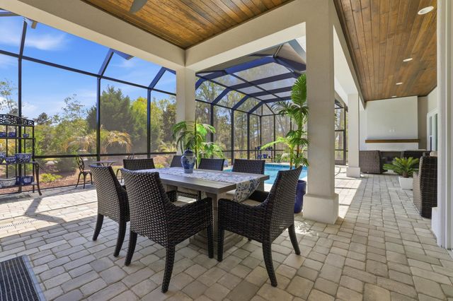 2025 Teramo Dr., Myrtle Beach, SC 29579