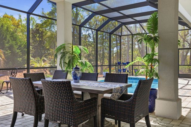 2025 Teramo Dr., Myrtle Beach, SC 29579