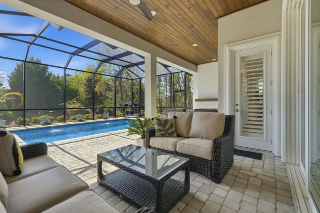 2025 Teramo Dr., Myrtle Beach, SC 29579