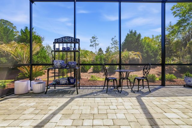 2025 Teramo Dr., Myrtle Beach, SC 29579