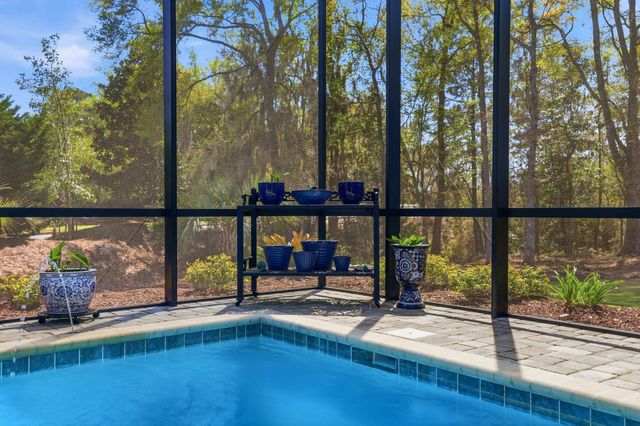 2025 Teramo Dr., Myrtle Beach, SC 29579