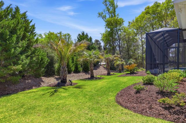 2025 Teramo Dr., Myrtle Beach, SC 29579