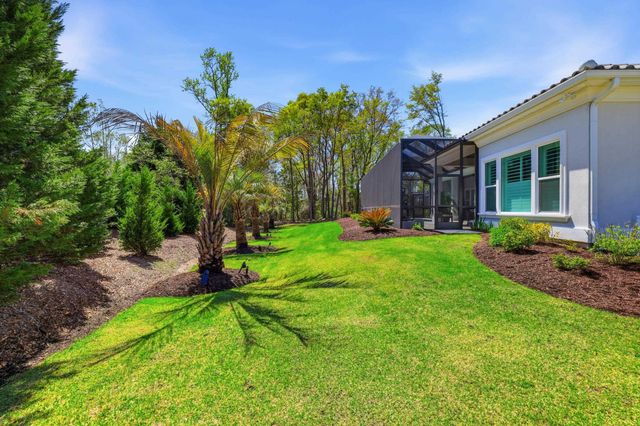 2025 Teramo Dr., Myrtle Beach, SC 29579