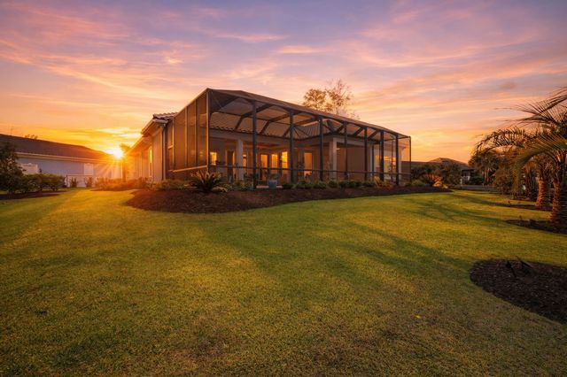 2025 Teramo Dr., Myrtle Beach, SC 29579