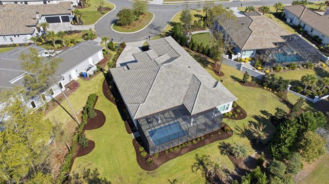 2025 Teramo Dr., Myrtle Beach, SC 29579