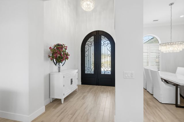 2025 Teramo Dr., Myrtle Beach, SC 29579