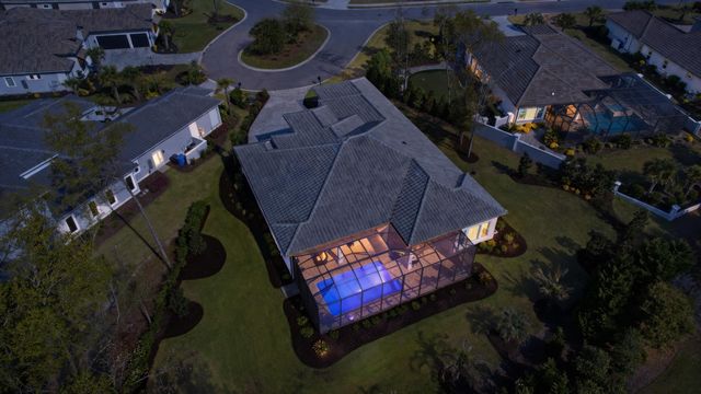 2025 Teramo Dr., Myrtle Beach, SC 29579