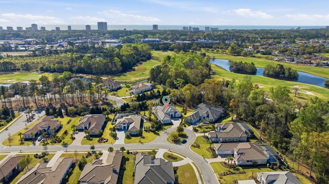 2025 Teramo Dr., Myrtle Beach, SC 29579