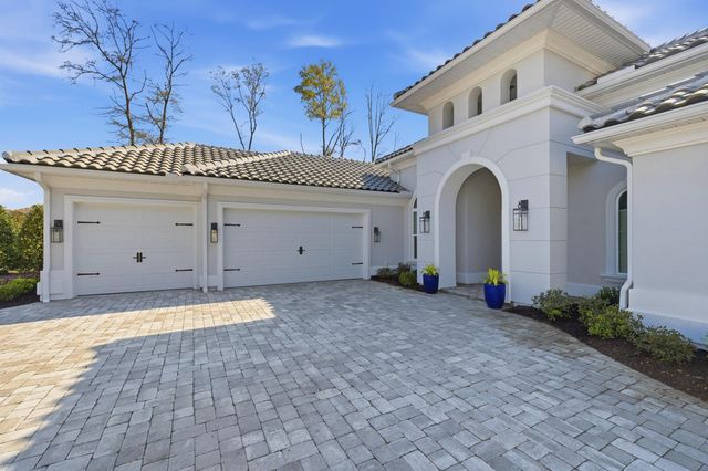 2025 Teramo Dr., Myrtle Beach, SC 29579