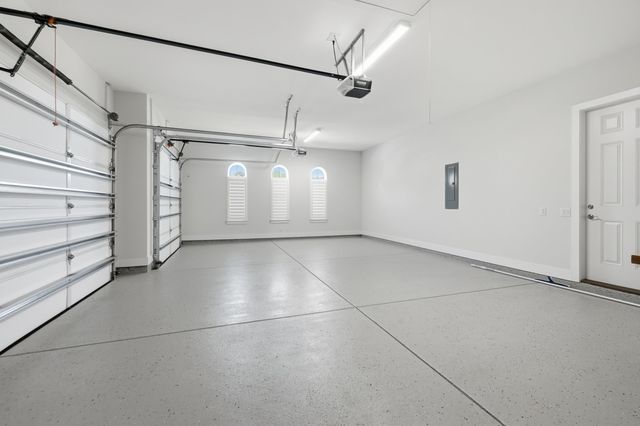 2025 Teramo Dr., Myrtle Beach, SC 29579