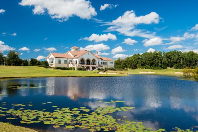 2025 Teramo Dr., Myrtle Beach, SC 29579