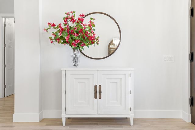 2025 Teramo Dr., Myrtle Beach, SC 29579