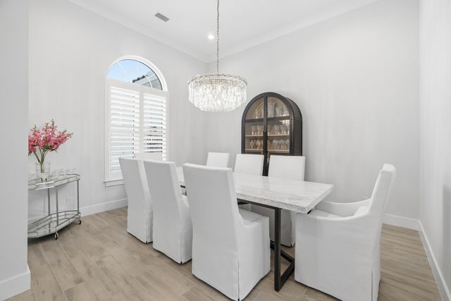 2025 Teramo Dr., Myrtle Beach, SC 29579