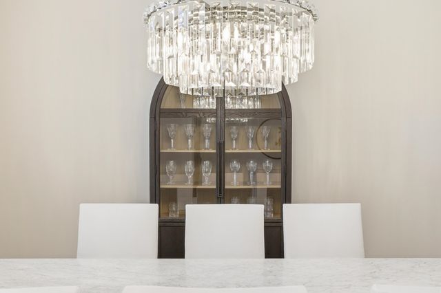 2025 Teramo Dr., Myrtle Beach, SC 29579