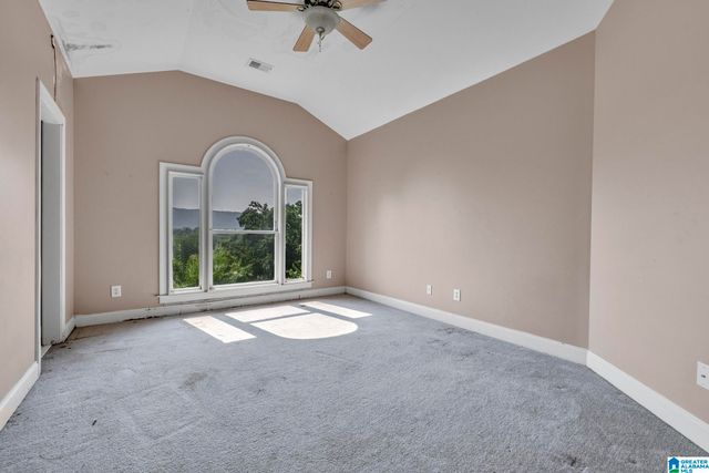 536 N LAKE COVE CIRCLE, Hoover, AL 35242