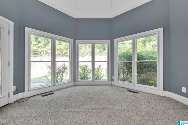 536 N LAKE COVE CIRCLE, Hoover, AL 35242